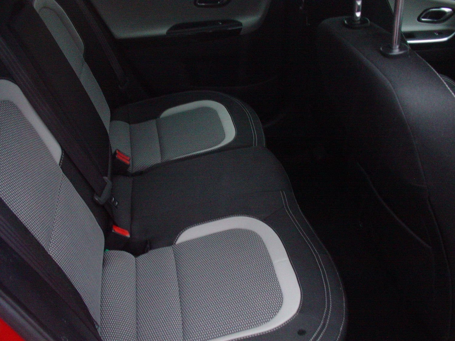 Used Kia Ceed for sale - 77824807: Photo 22