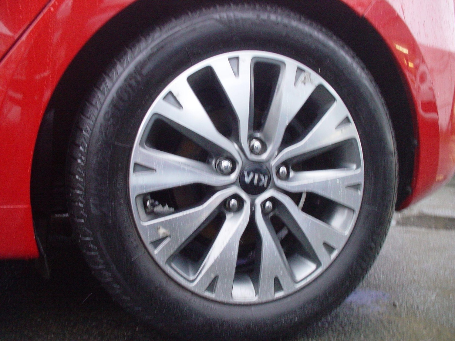 Used Kia Ceed for sale - 77824807: Photo 30