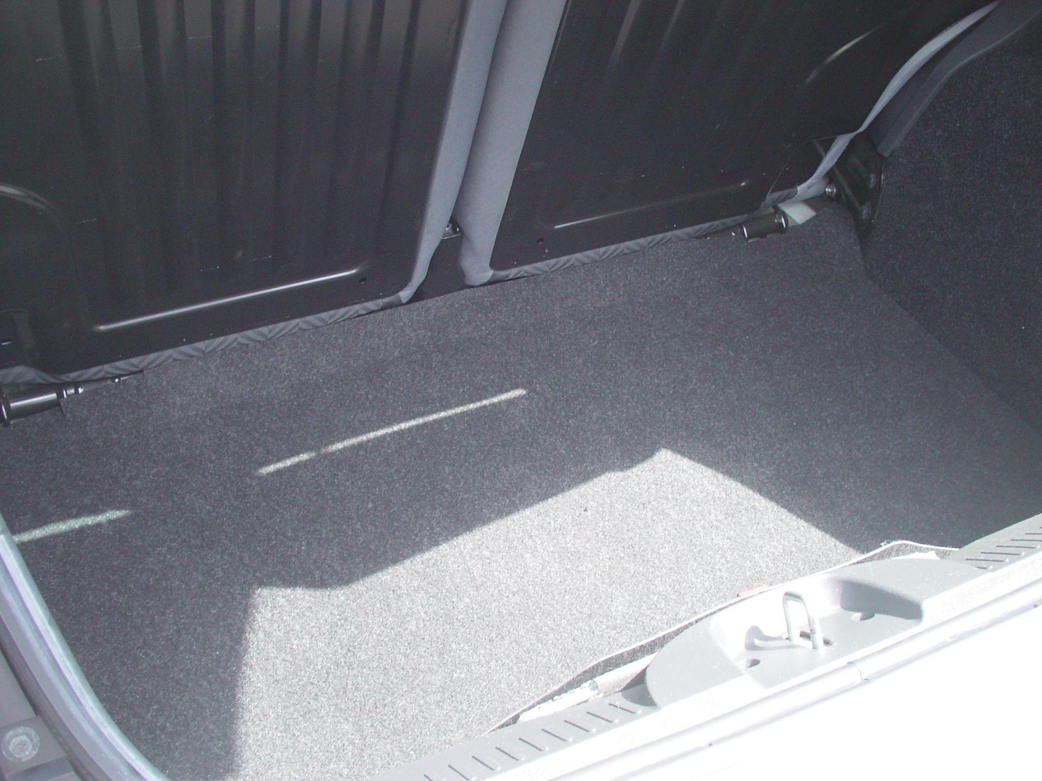 Used Fiat 500 for sale - 77825144: Photo 11