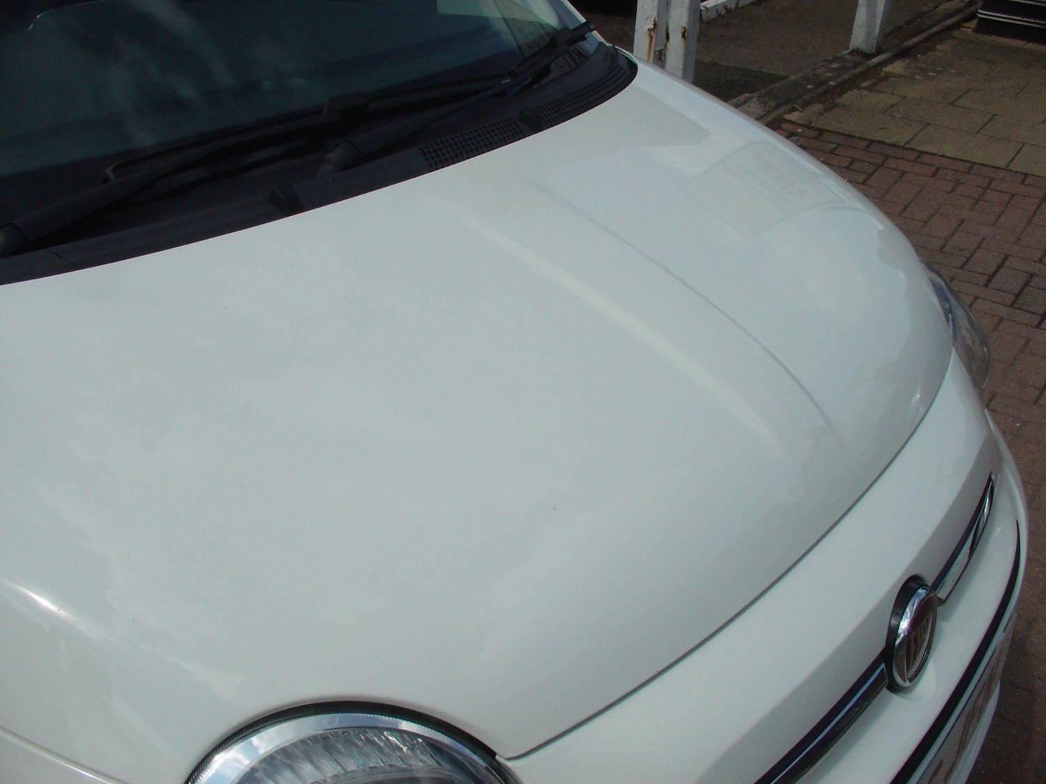 Used Fiat 500 for sale - 77825144: Photo 15
