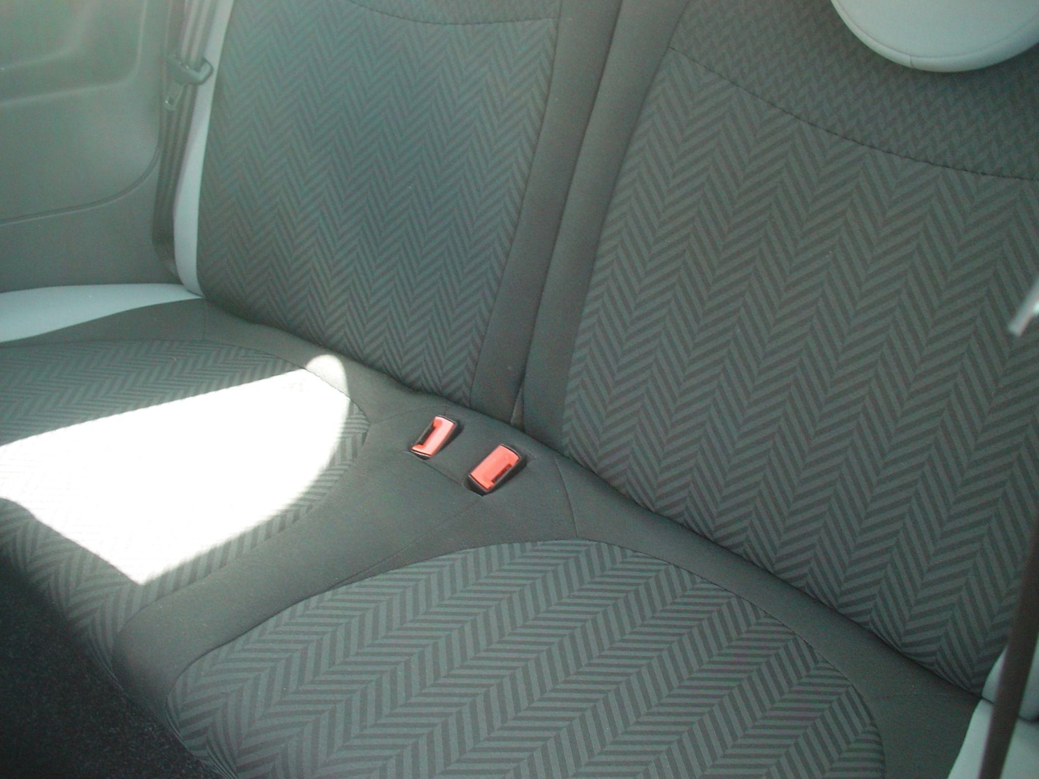 Used Fiat 500 for sale - 77825144: Photo 21