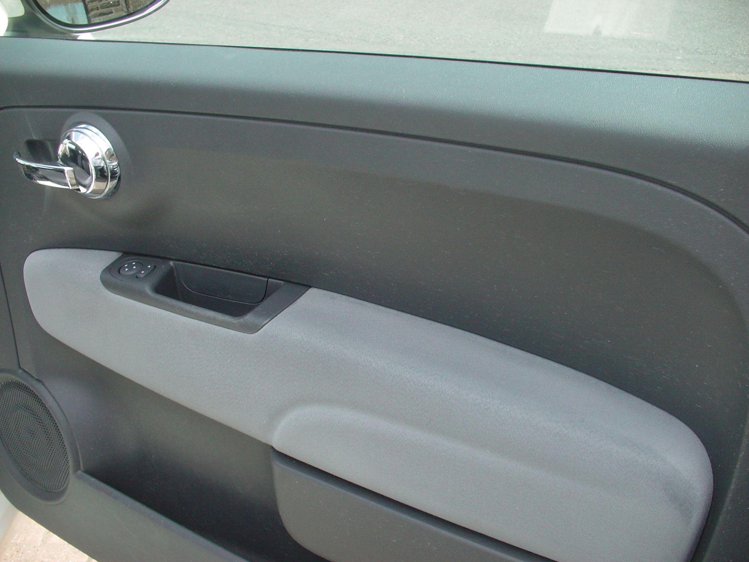 Used Fiat 500 for sale - 77825144: Photo 22