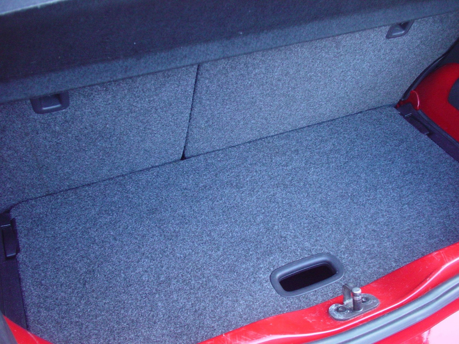 Used Volkswagen up! 2014 for sale - 77824063: Photo 11