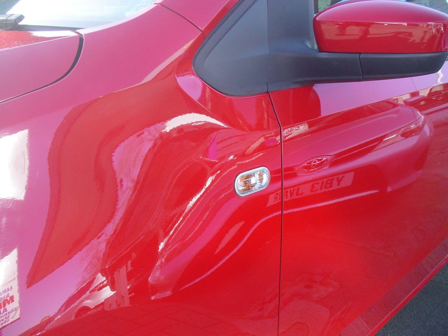 Used Volkswagen up! 2014 for sale - 77824063: Photo 18