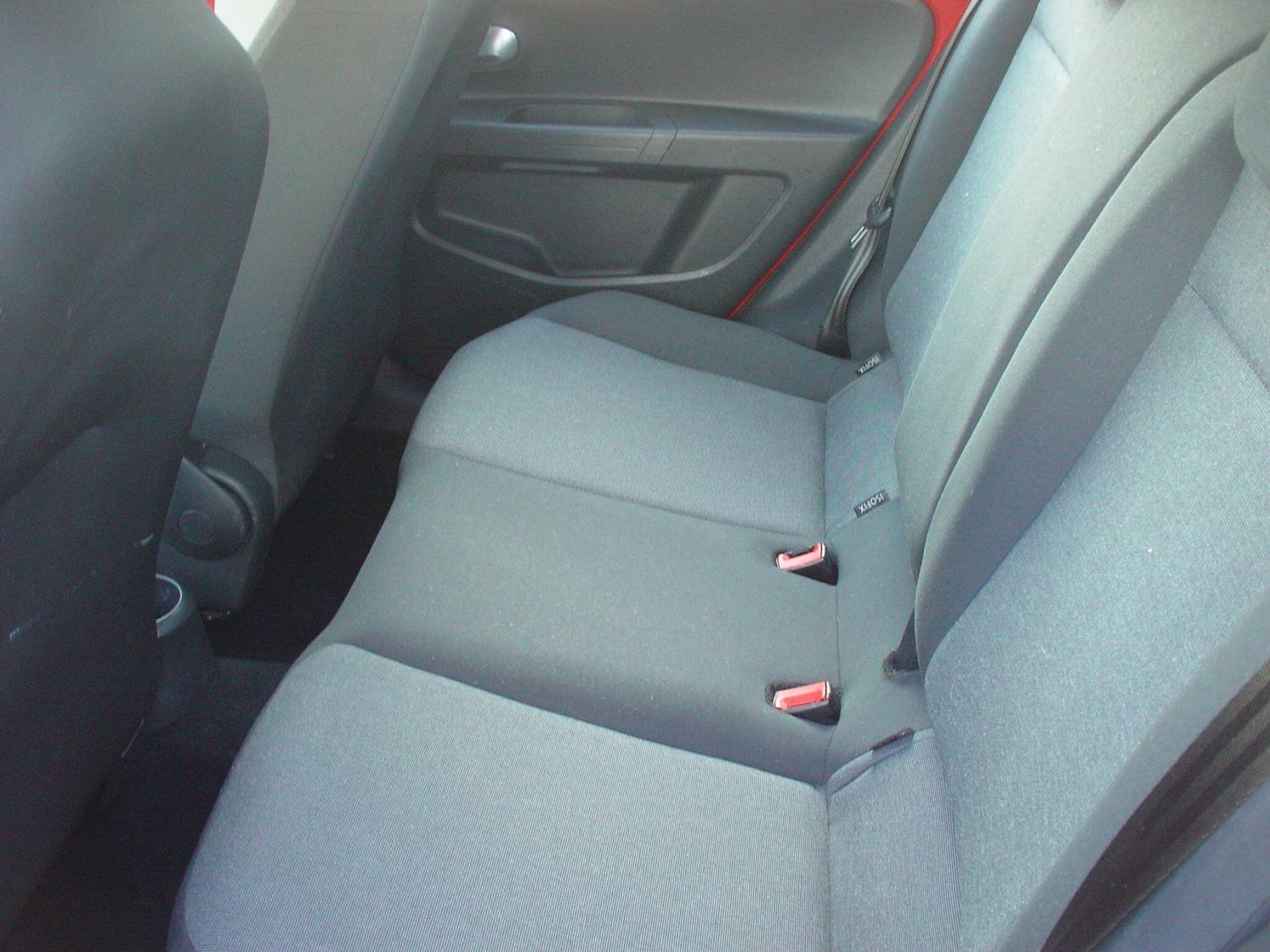 Used Volkswagen up! 2014 for sale - 77824063: Photo 21