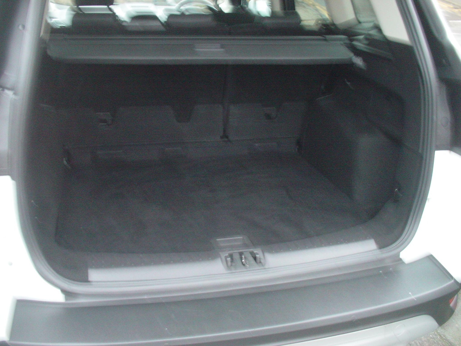 Used Ford Kuga for sale - 77824841: Photo 10