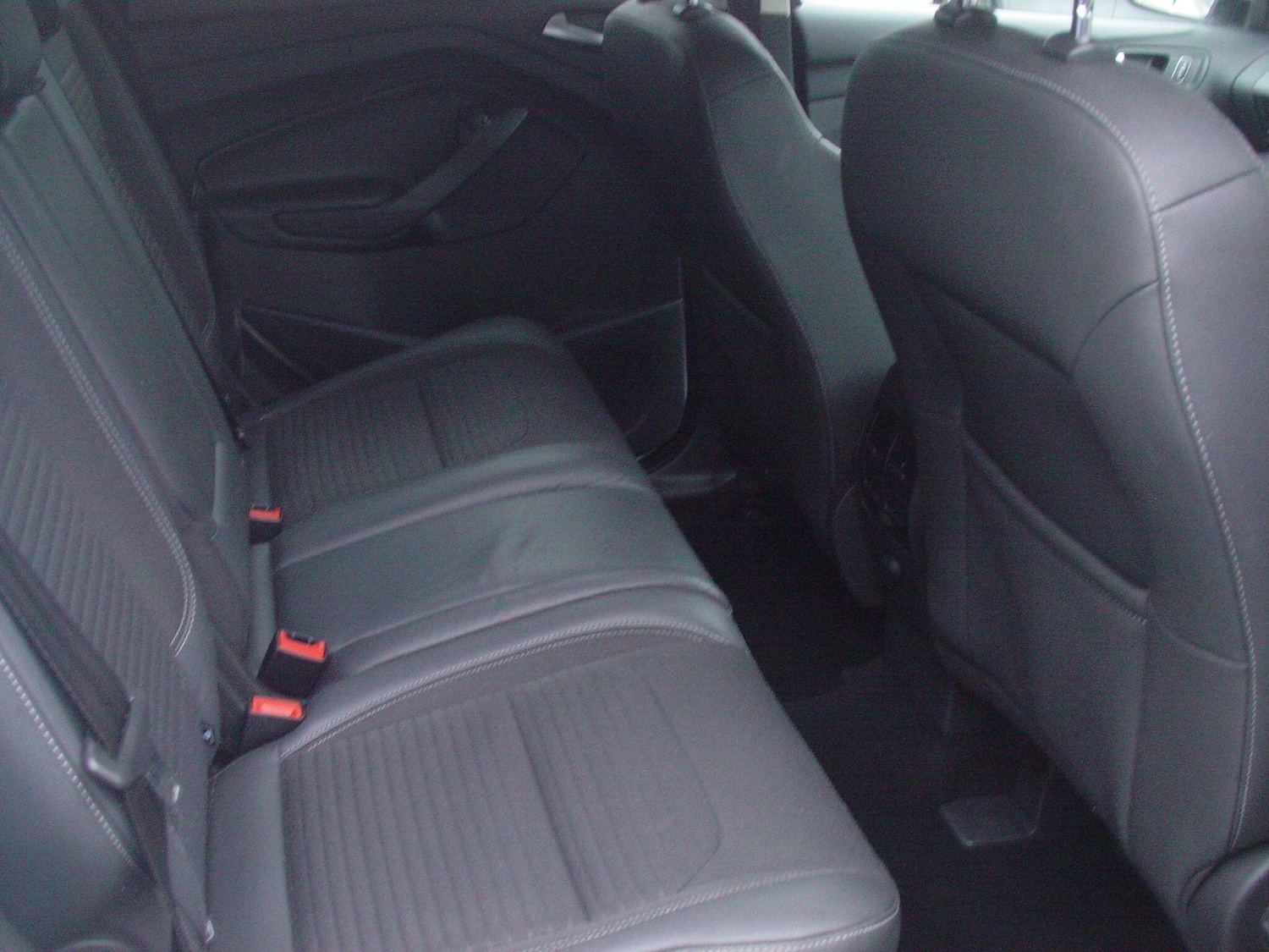 Used Ford Kuga for sale - 77824841: Photo 21