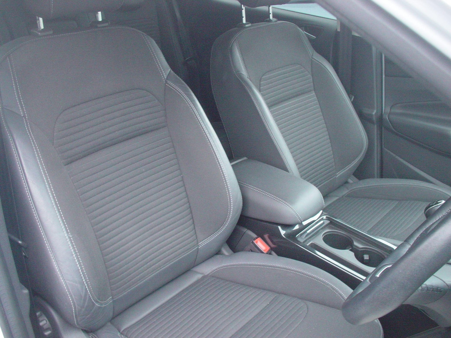 Used Ford Kuga for sale - 77824841: Photo 26