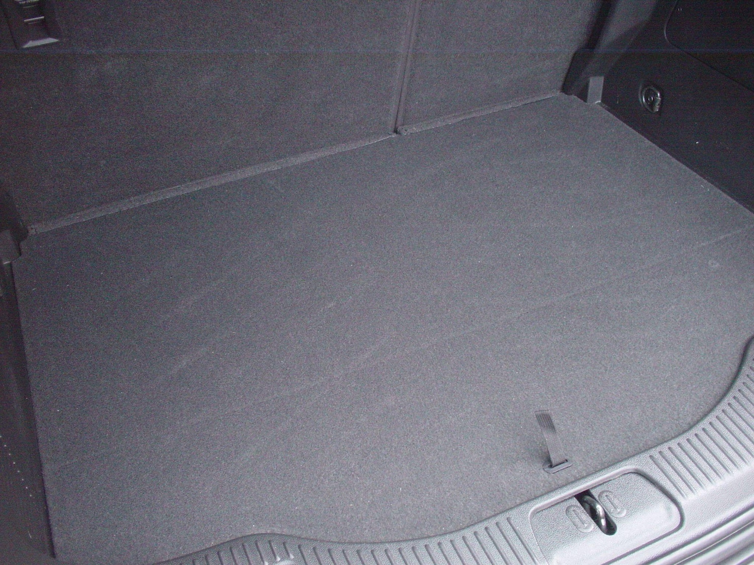 Used Vauxhall Mokka for sale - 77823542: Photo 11