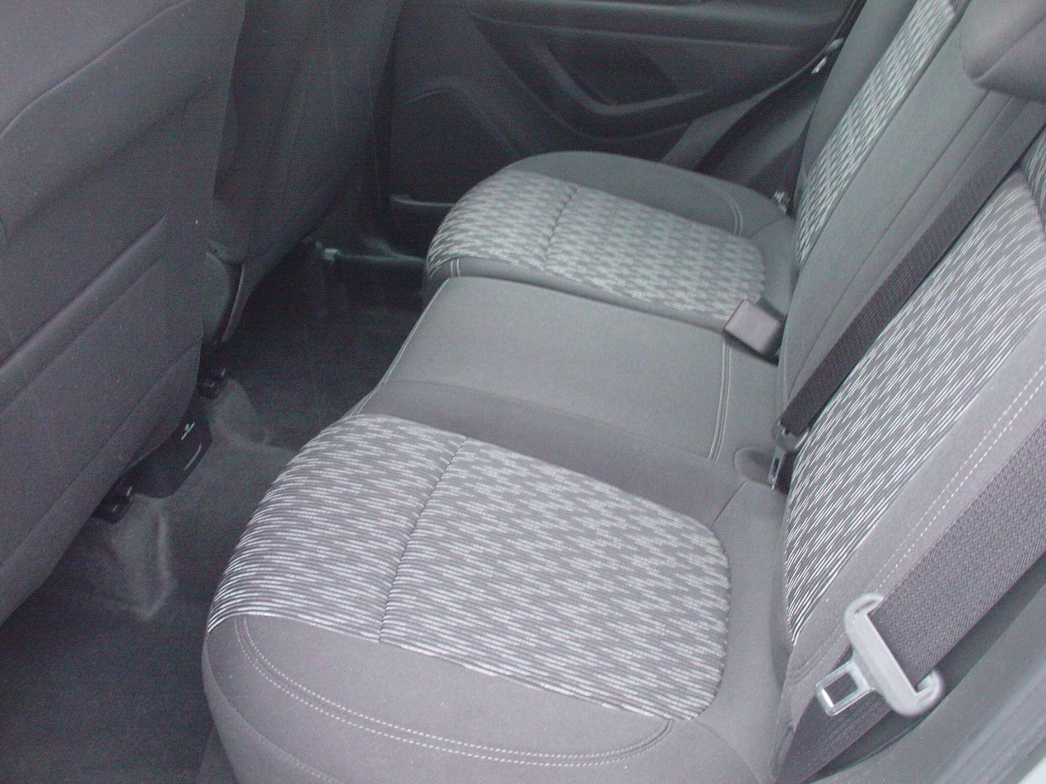 Used Vauxhall Mokka for sale - 77823542: Photo 21