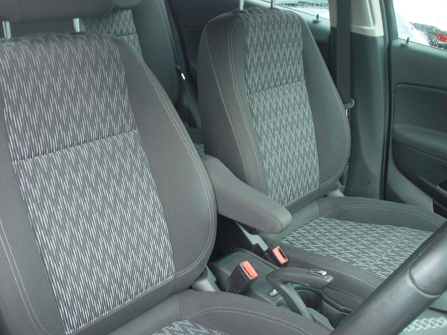 Used Vauxhall Mokka for sale - 77823542: Photo 27