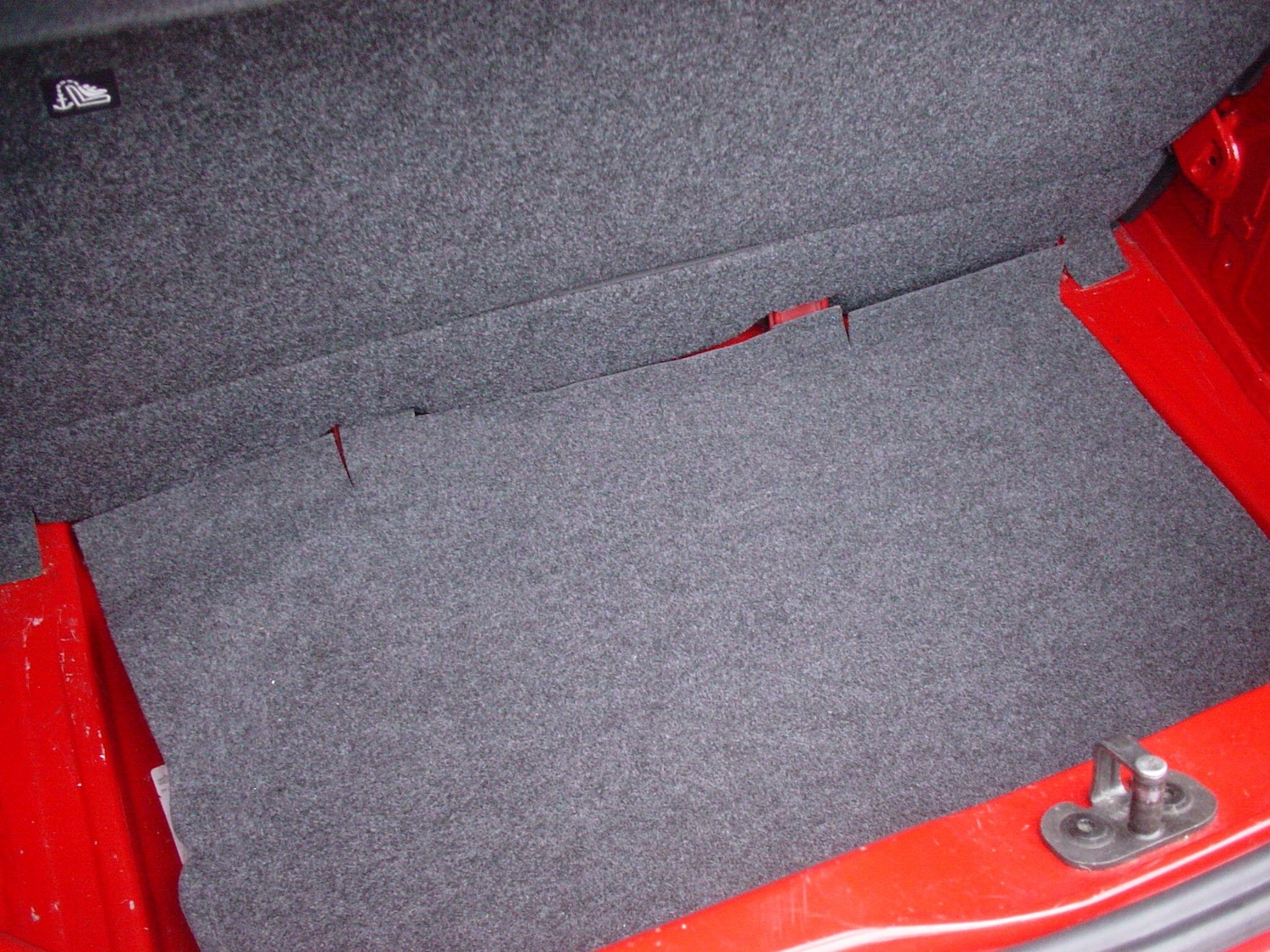 Used SEAT Mii for sale - 77825024: Photo 11