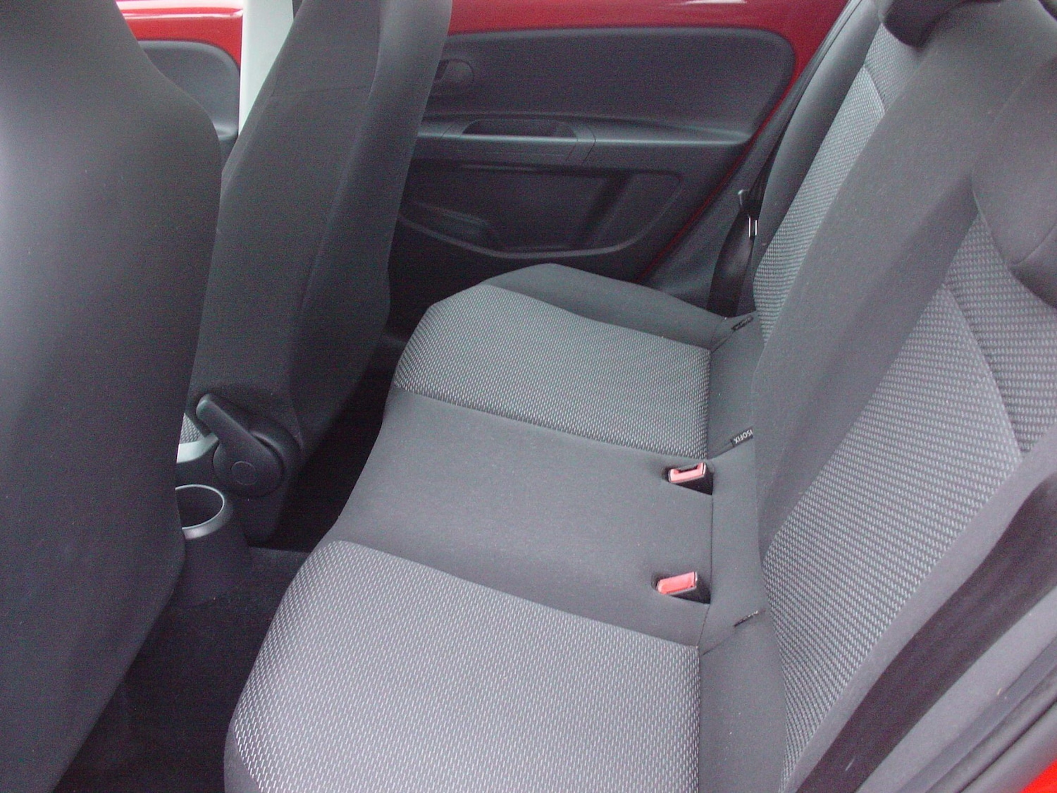 Used SEAT Mii for sale - 77825024: Photo 21