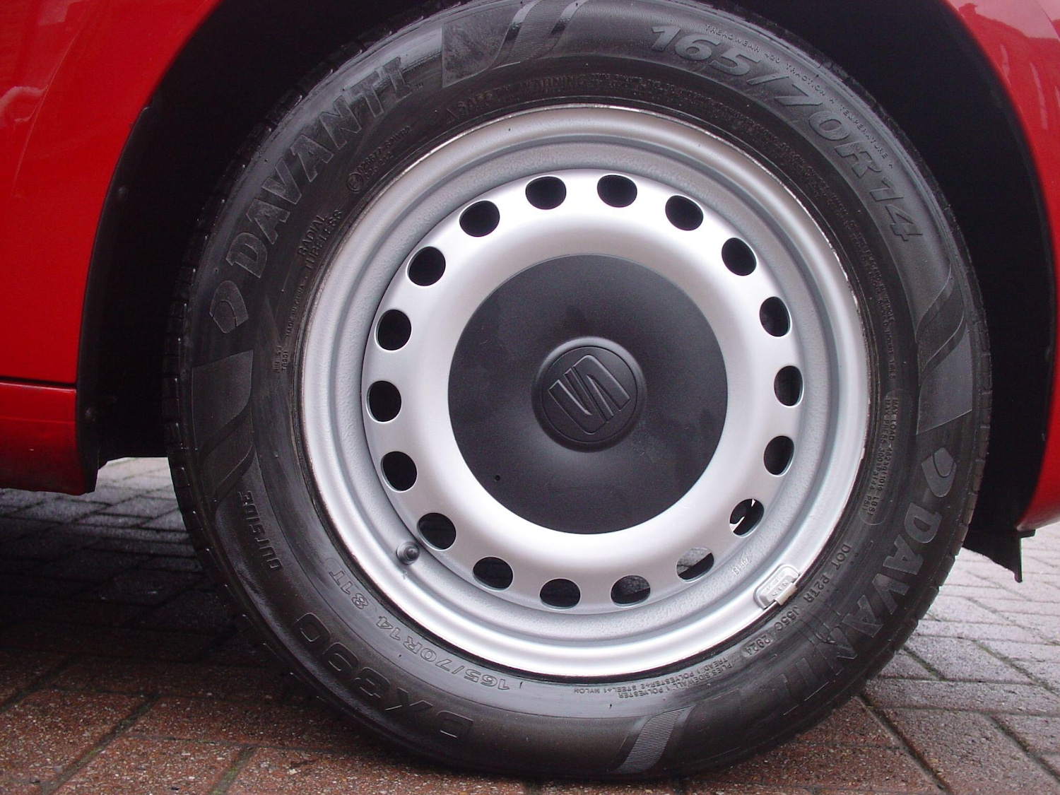 Used SEAT Mii for sale - 77825024: Photo 27