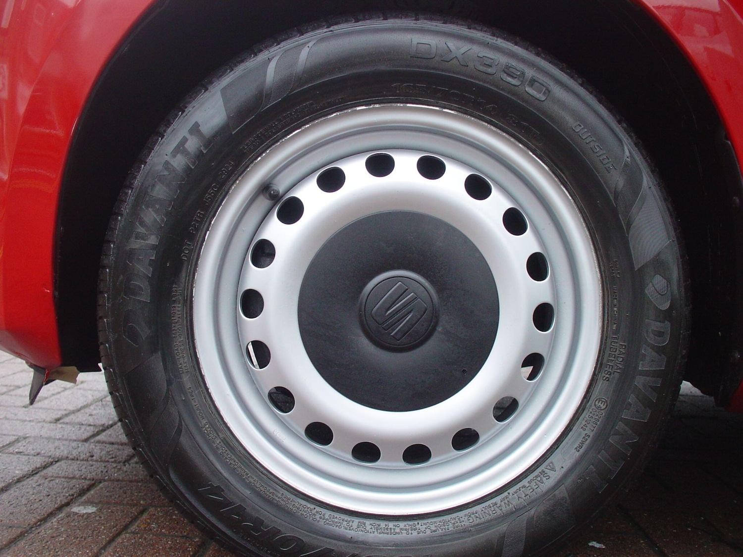 Used SEAT Mii for sale - 77825024: Photo 28