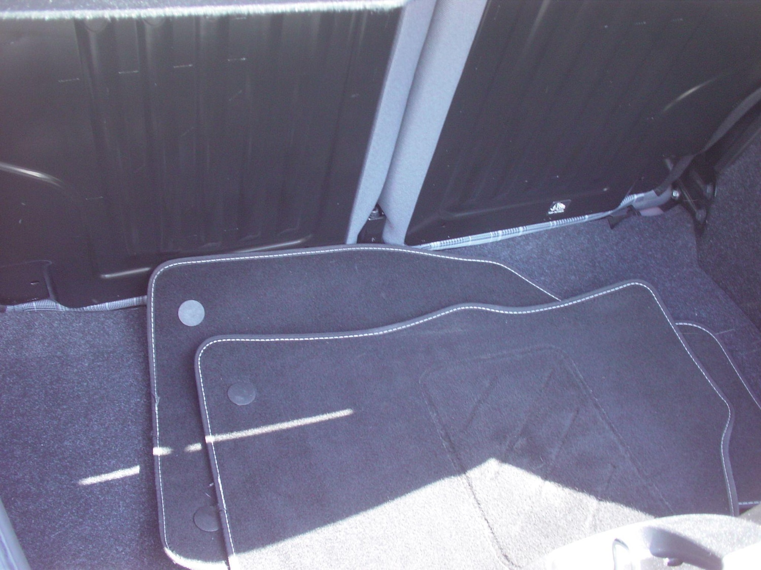 Used Fiat 500 for sale - 77823833: Photo 11