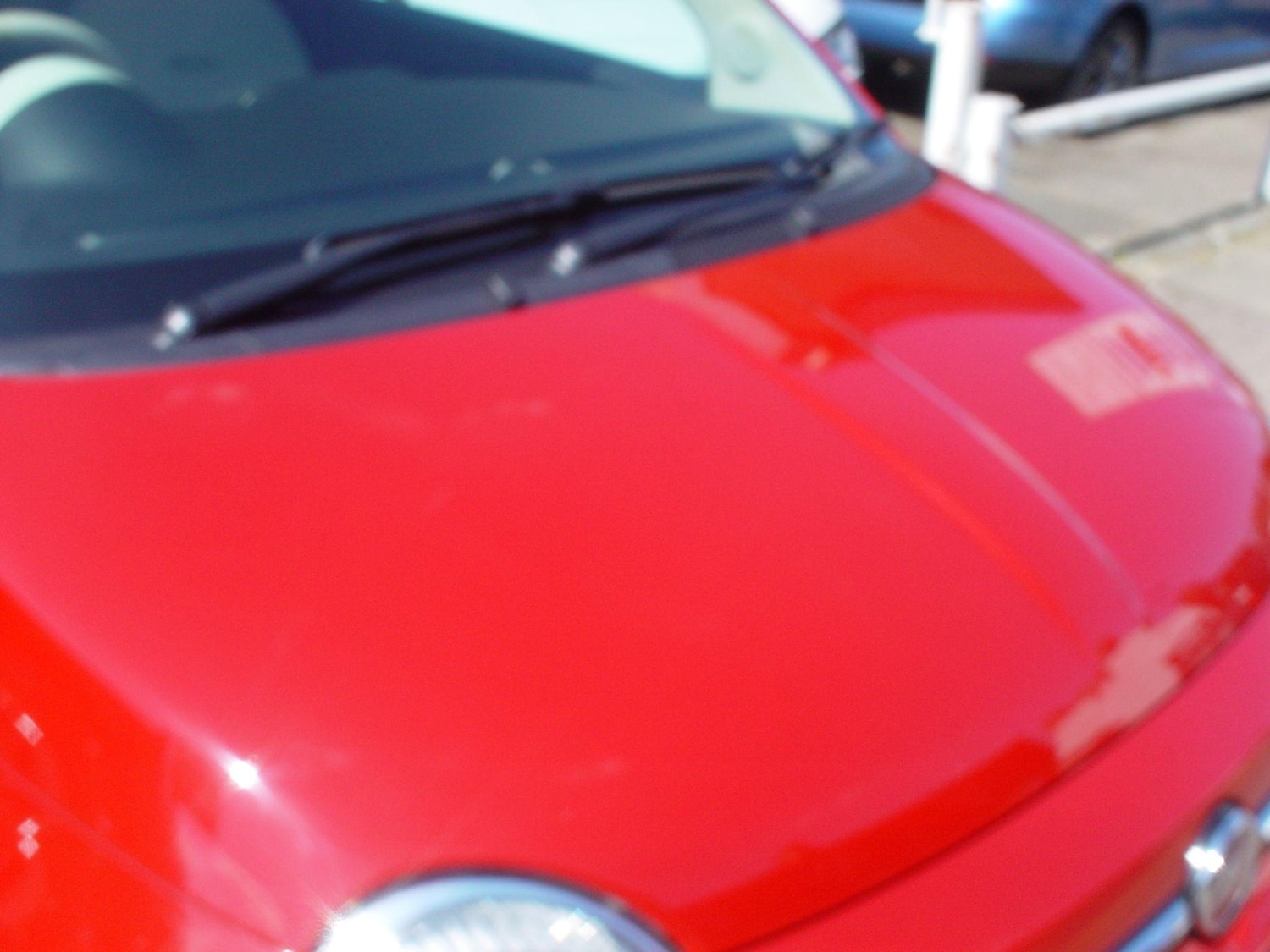 Used Fiat 500 for sale - 77823833: Photo 15