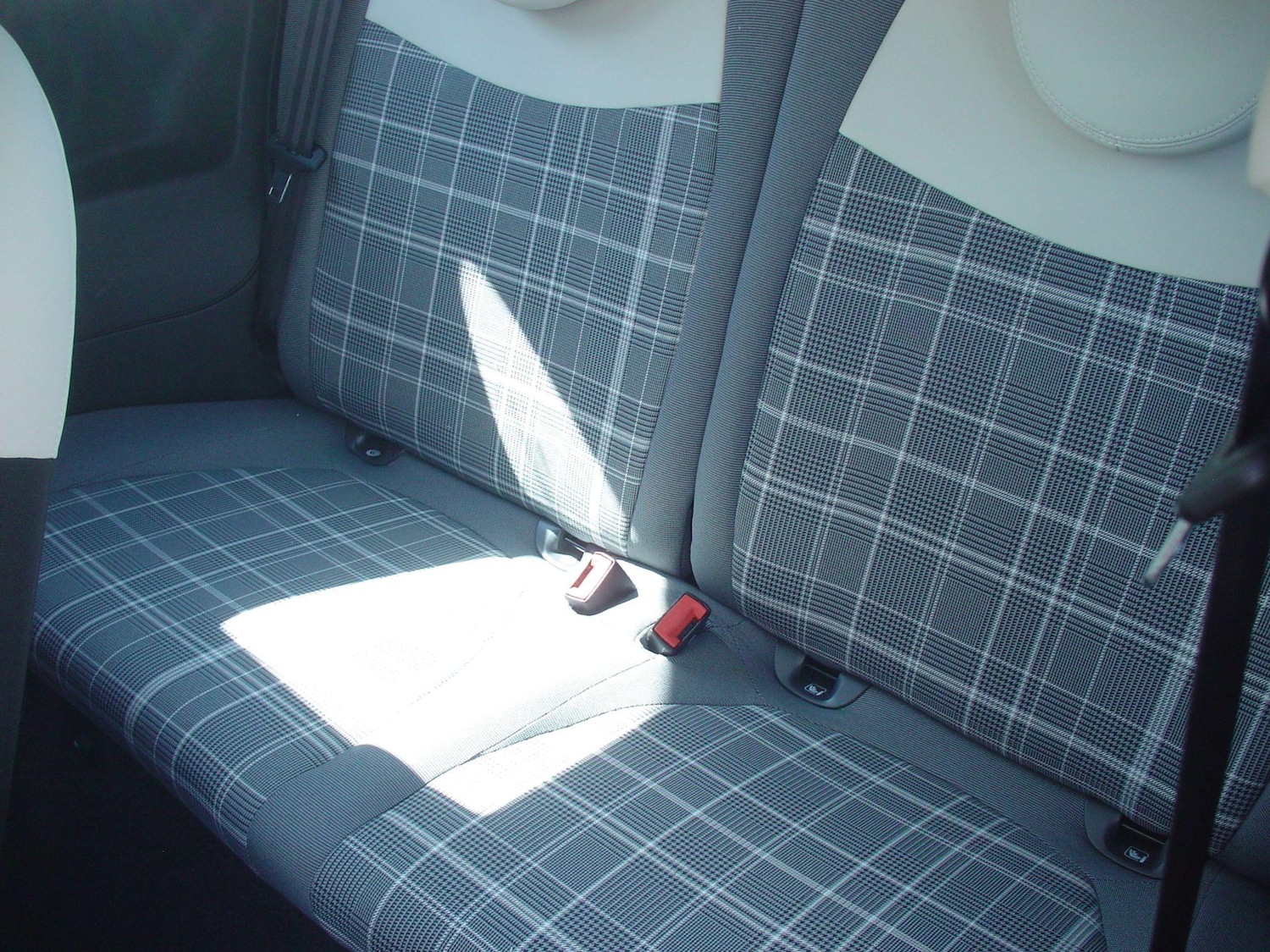 Used Fiat 500 for sale - 77823833: Photo 21