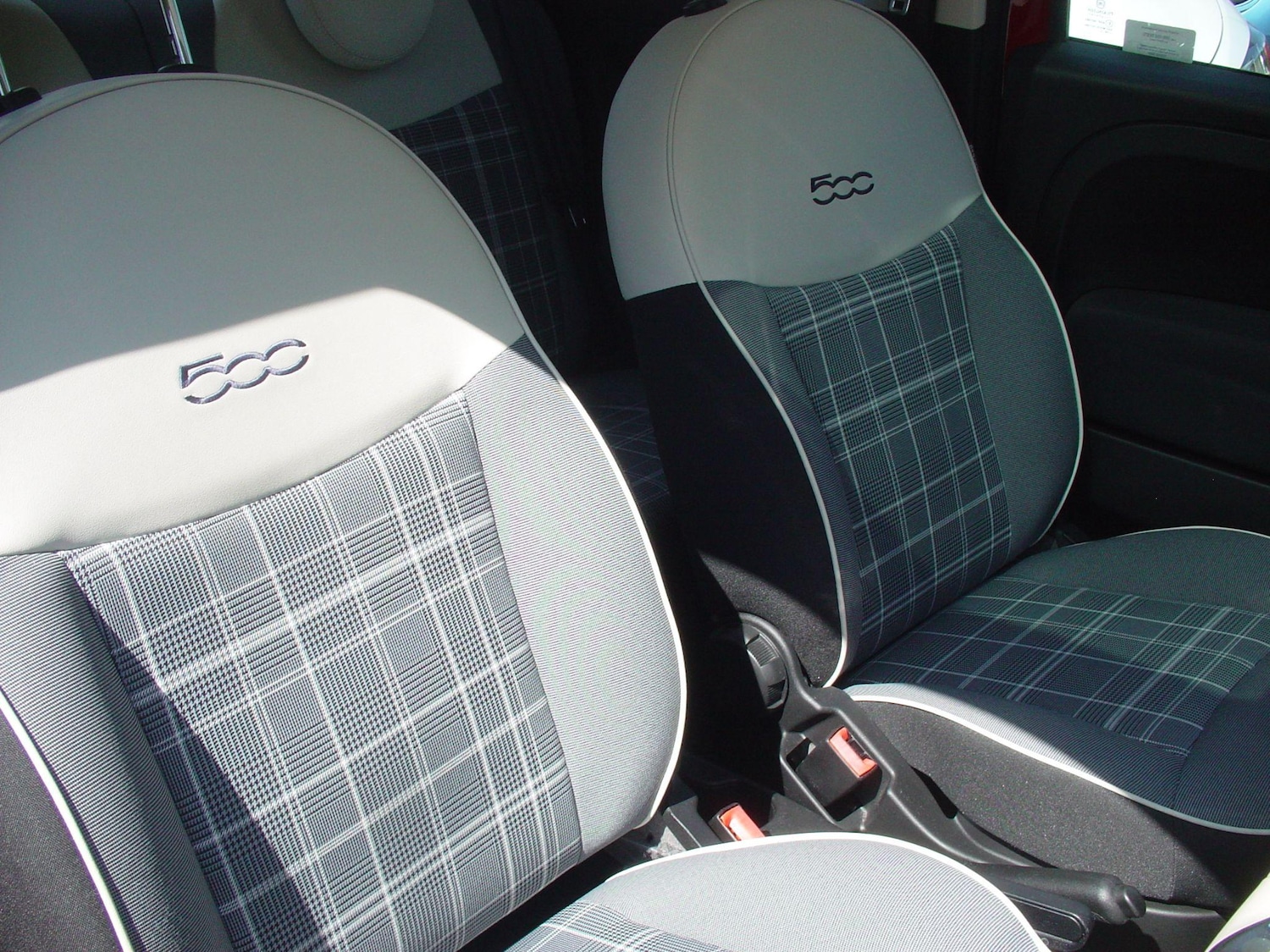 Used Fiat 500 for sale - 77823833: Photo 26