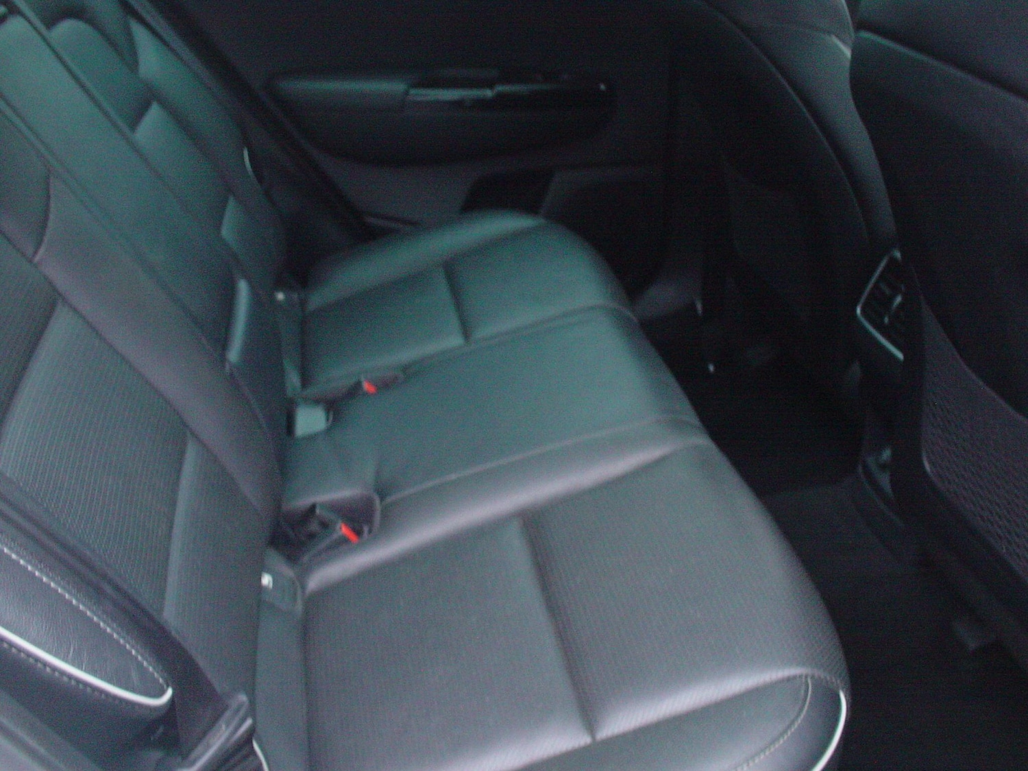 Used Kia Sportage for sale - 77825063: Photo 19