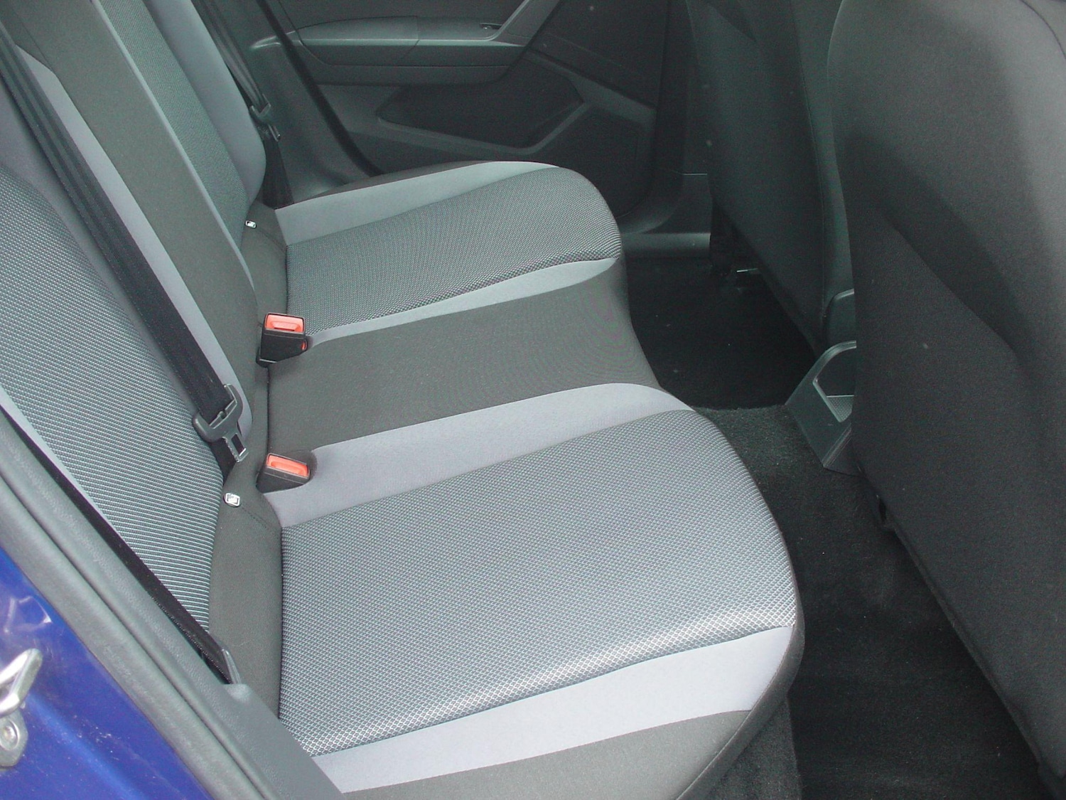 Used SEAT Arona for sale - 77825124: Photo 22