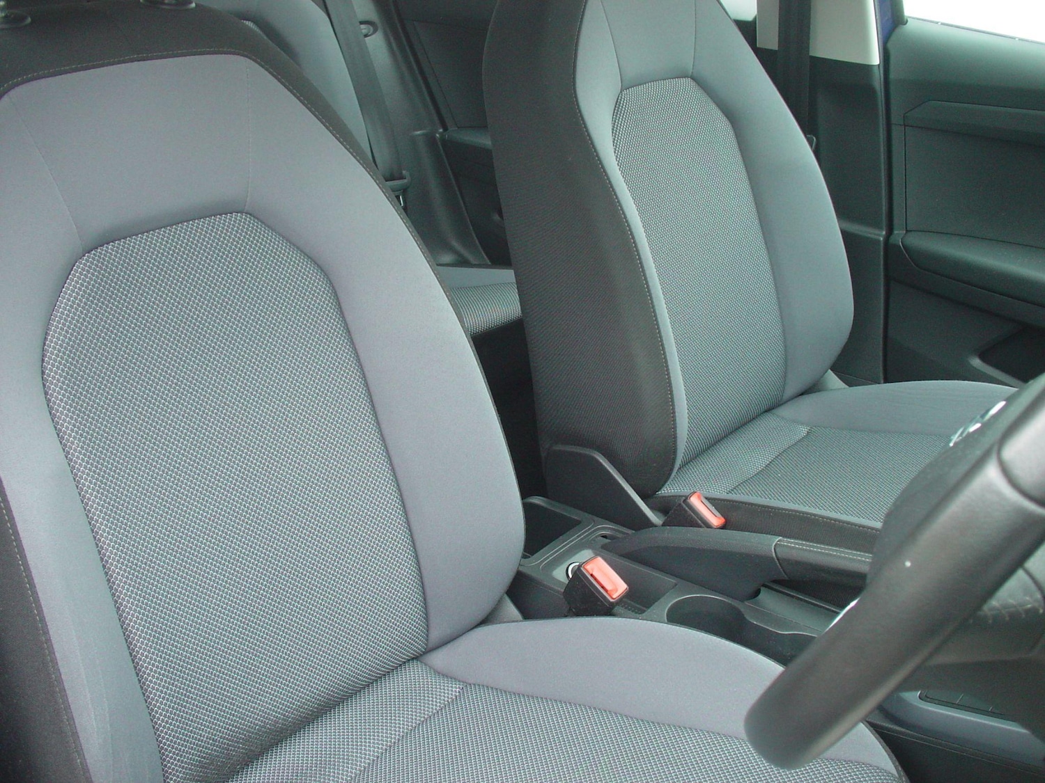 Used SEAT Arona for sale - 77825124: Photo 27