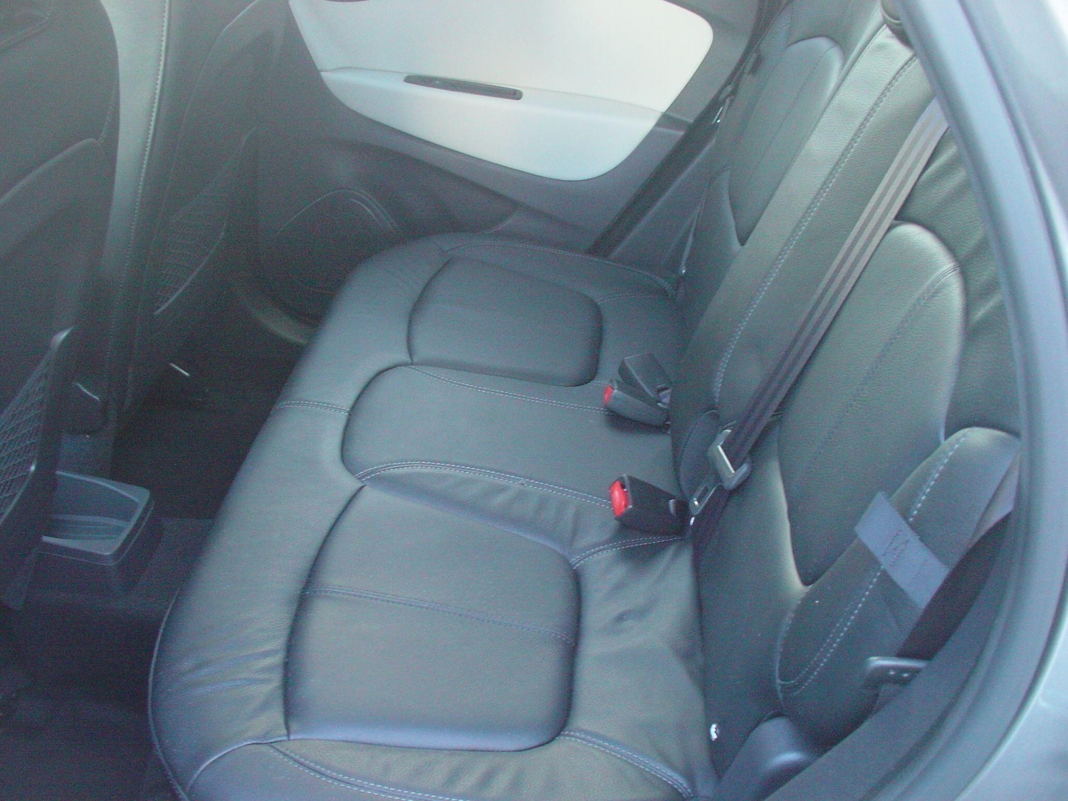 Used Renault Captur for sale - 77823591: Photo 20