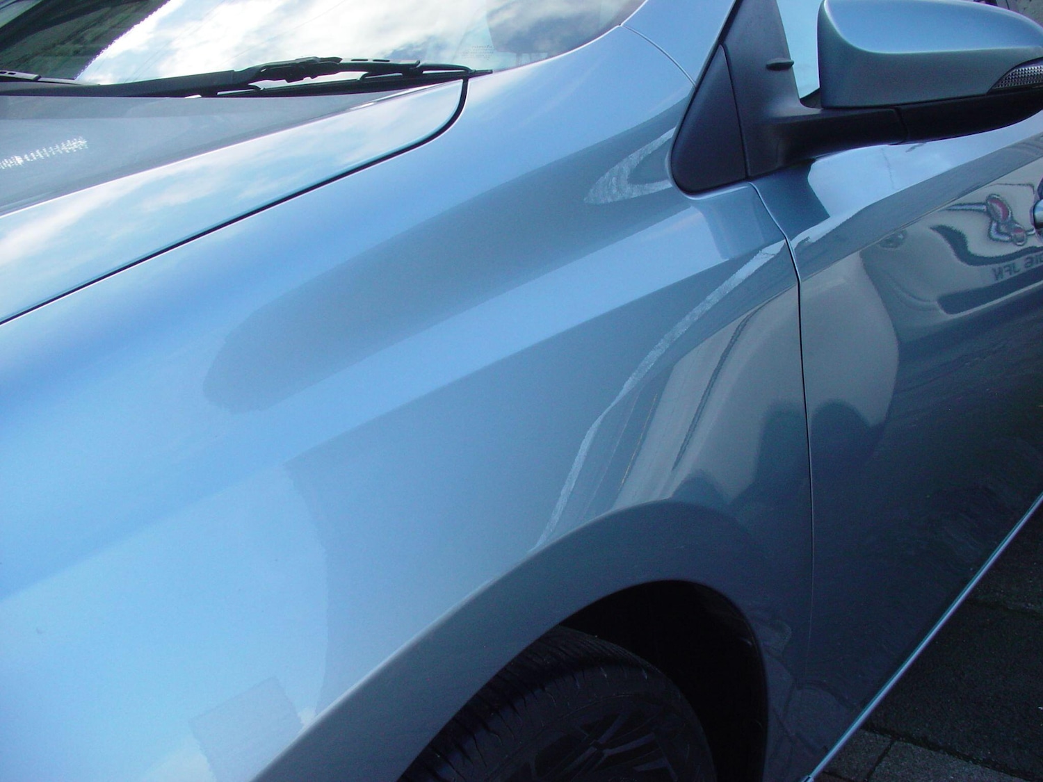 Used Toyota Auris for sale - 77825229: Photo 22