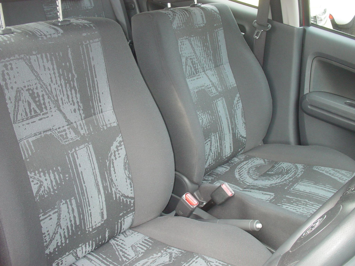 Used Vauxhall Agila 2013 for sale - 77819137: Photo 27