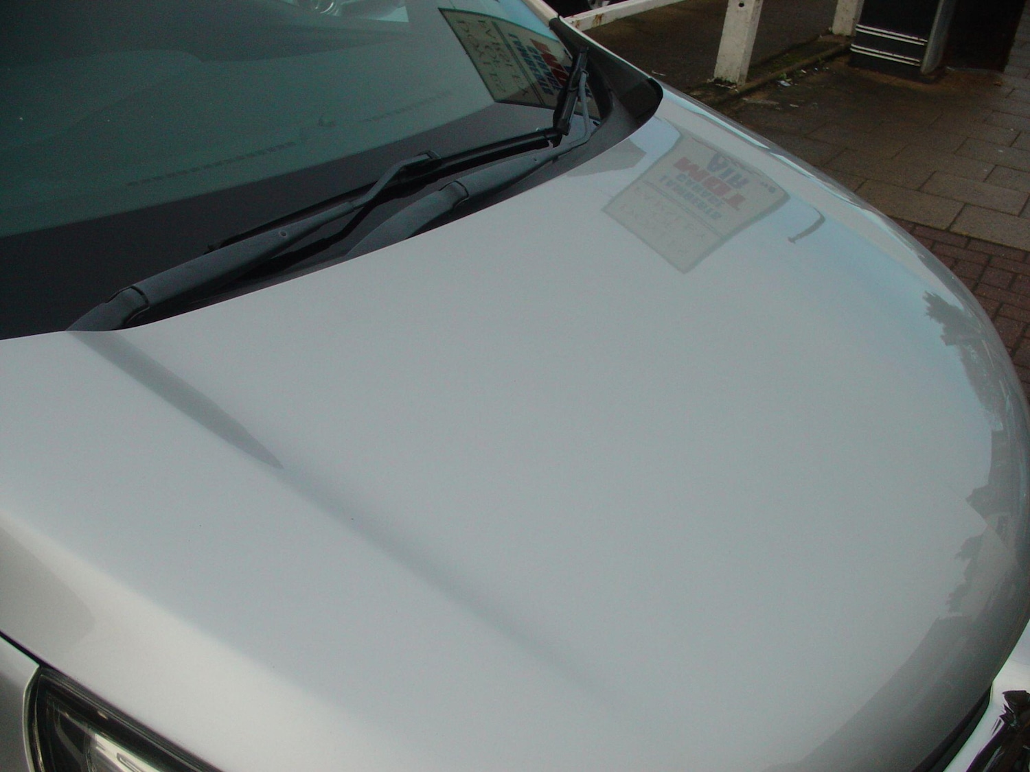 Used Vauxhall Viva for sale - 77824224: Photo 15