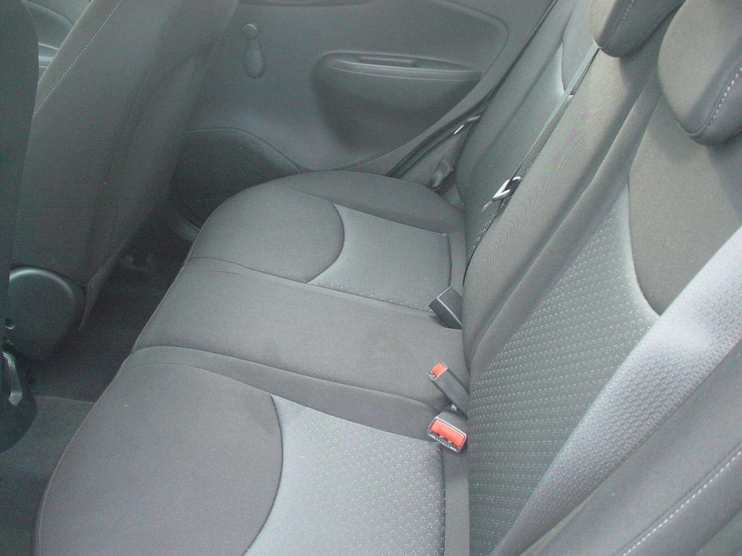 Used Vauxhall Viva for sale - 77824224: Photo 21