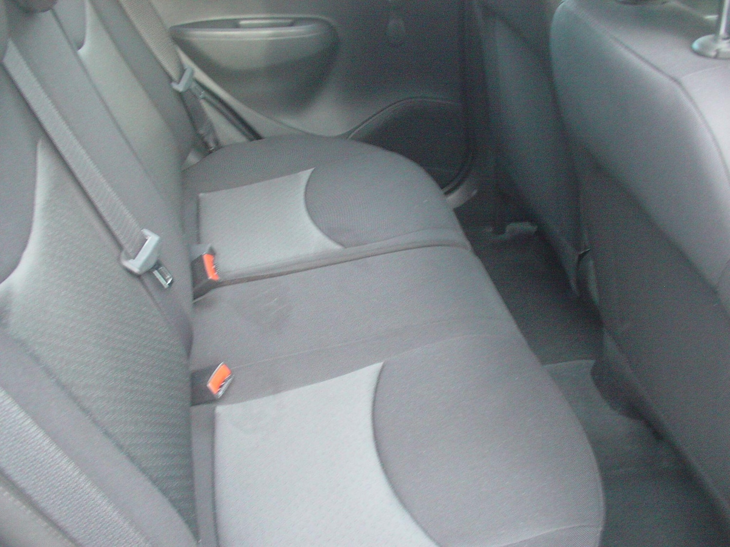 Used Vauxhall Viva for sale - 77824224: Photo 22