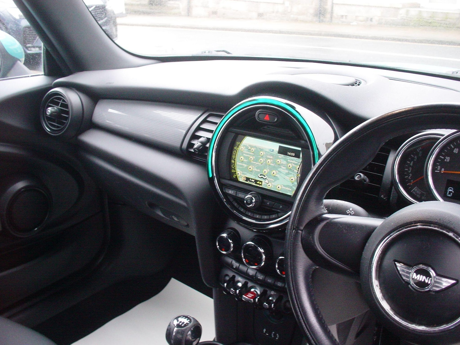 Used MINI Convertible for sale - 77823919: Photo 18