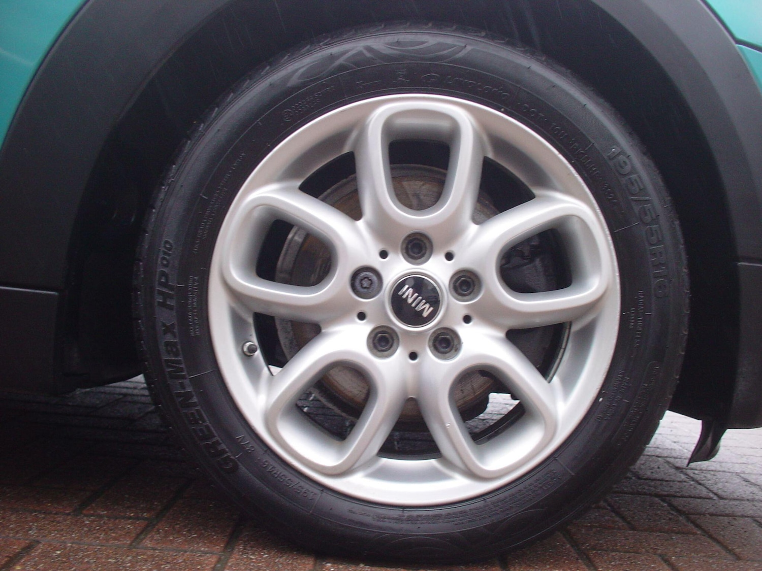 Used MINI Convertible for sale - 77823919: Photo 21