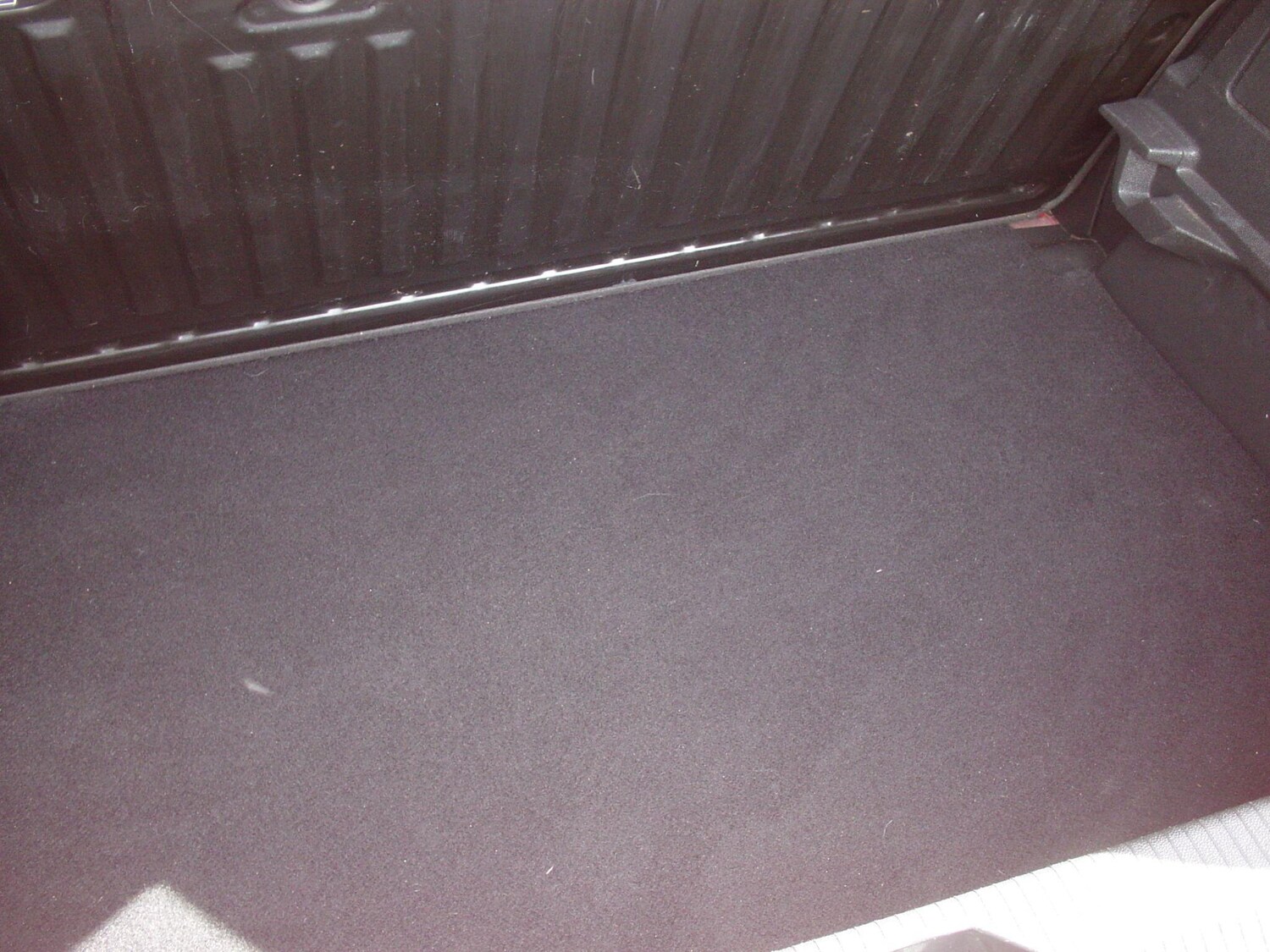 Used Vauxhall Corsa 2017 for sale - 77840030: Photo 11