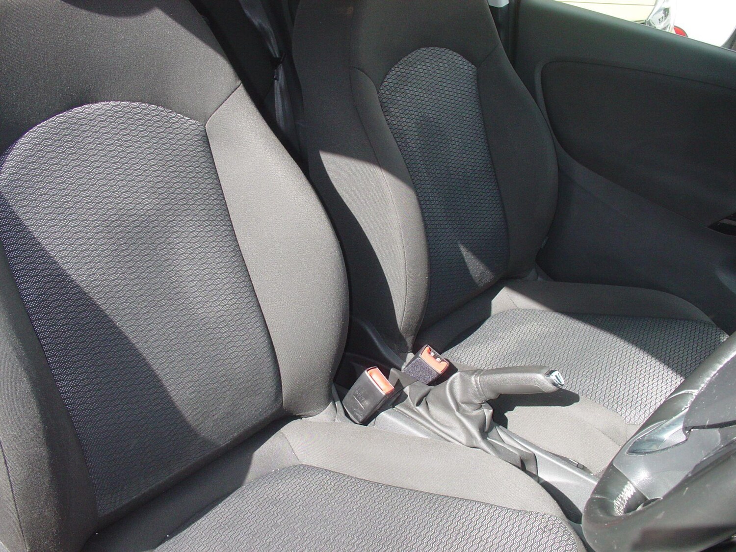 Used Vauxhall Corsa 2017 for sale - 77840030: Photo 26