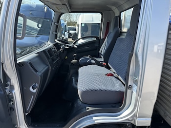 Used Isuzu Other 2022 for sale - 77953903: Photo