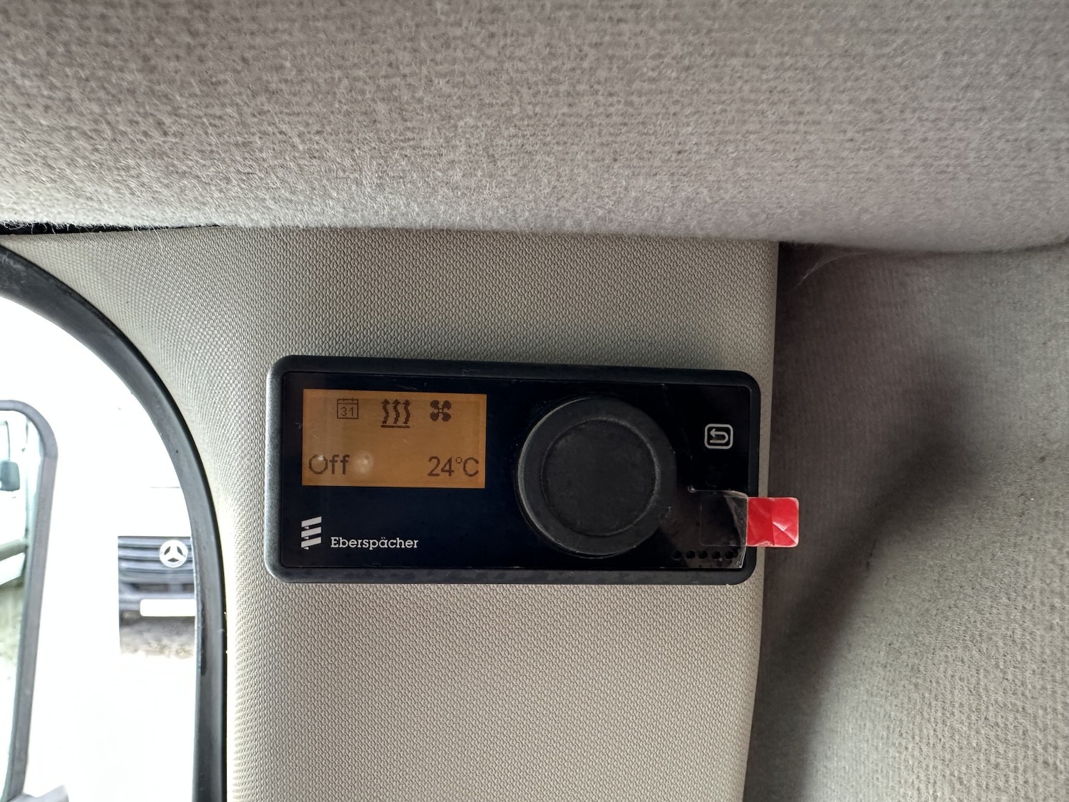 Used Ford Transit 2020 for sale - 77385253: Photo 11