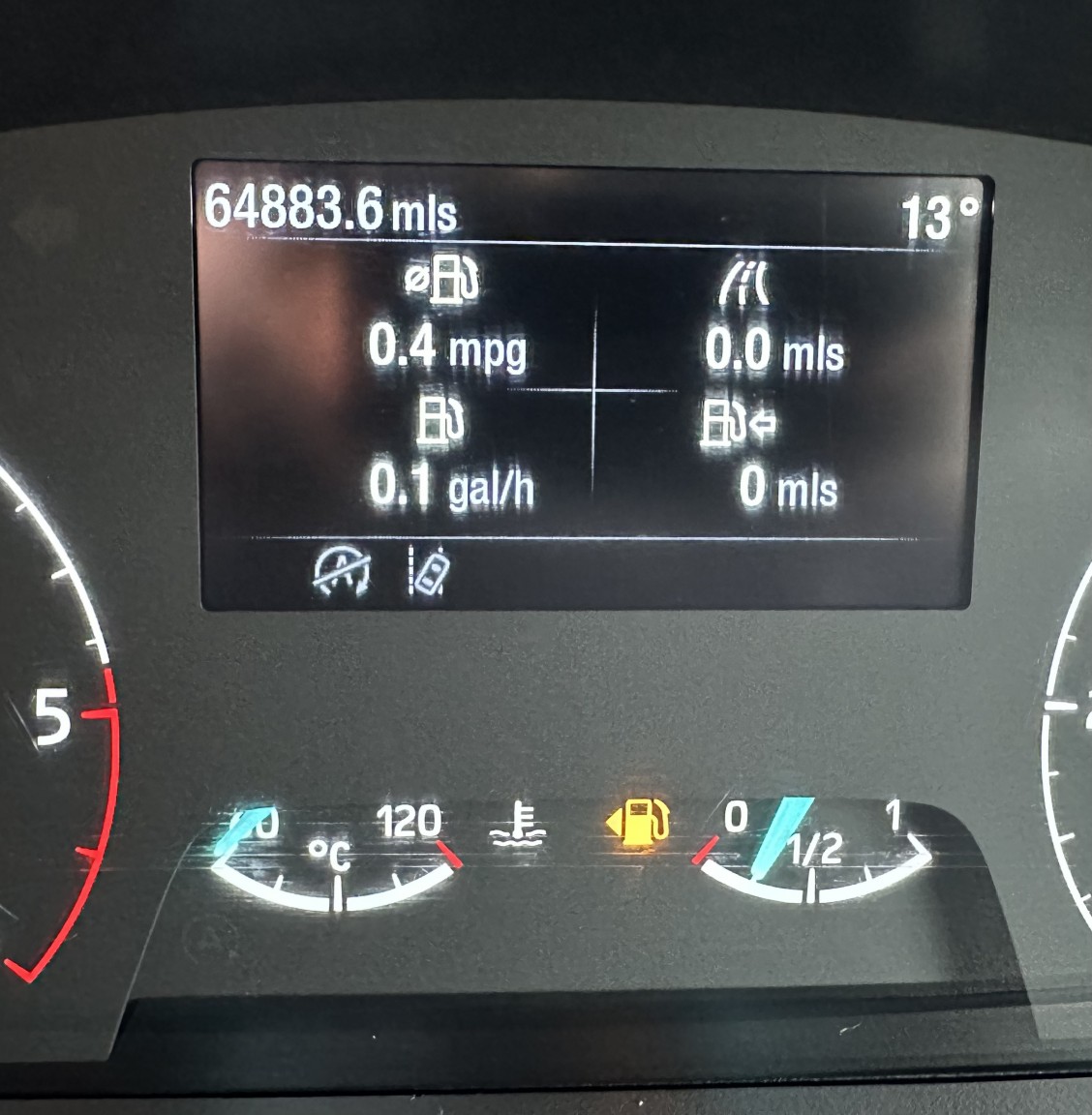 Used Ford Transit 2020 for sale - 77385253: Photo 17