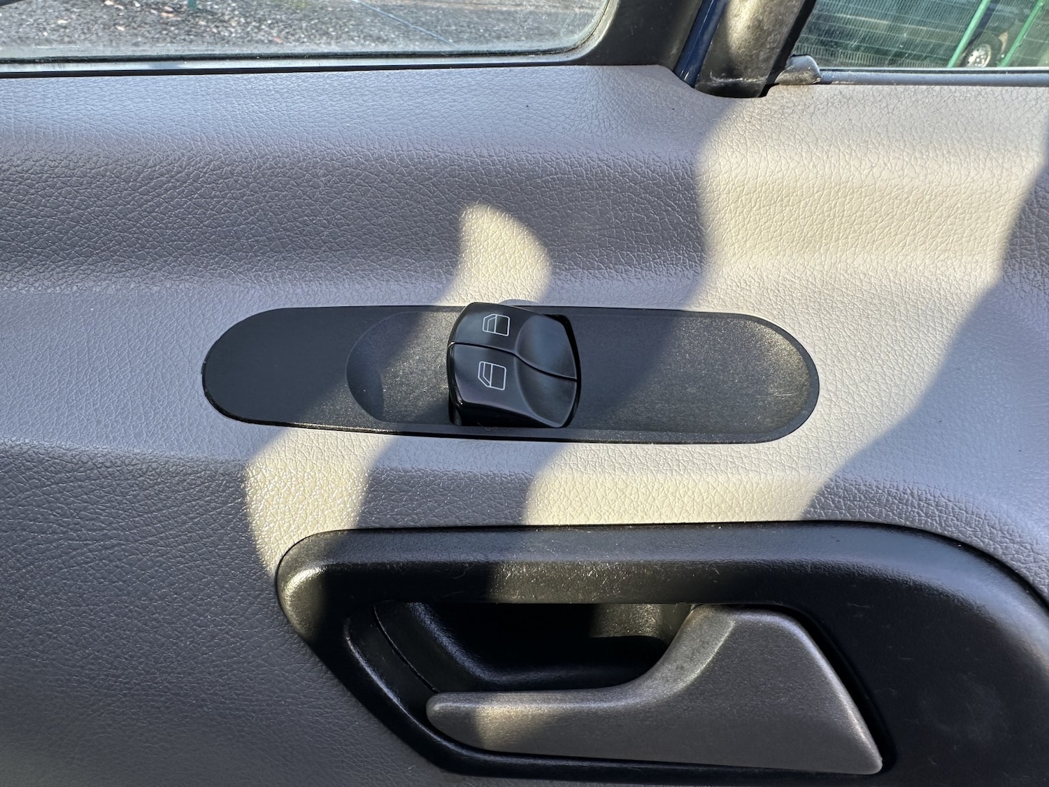 Used Volkswagen Crafter 2012 for sale - 76821634: Photo 24