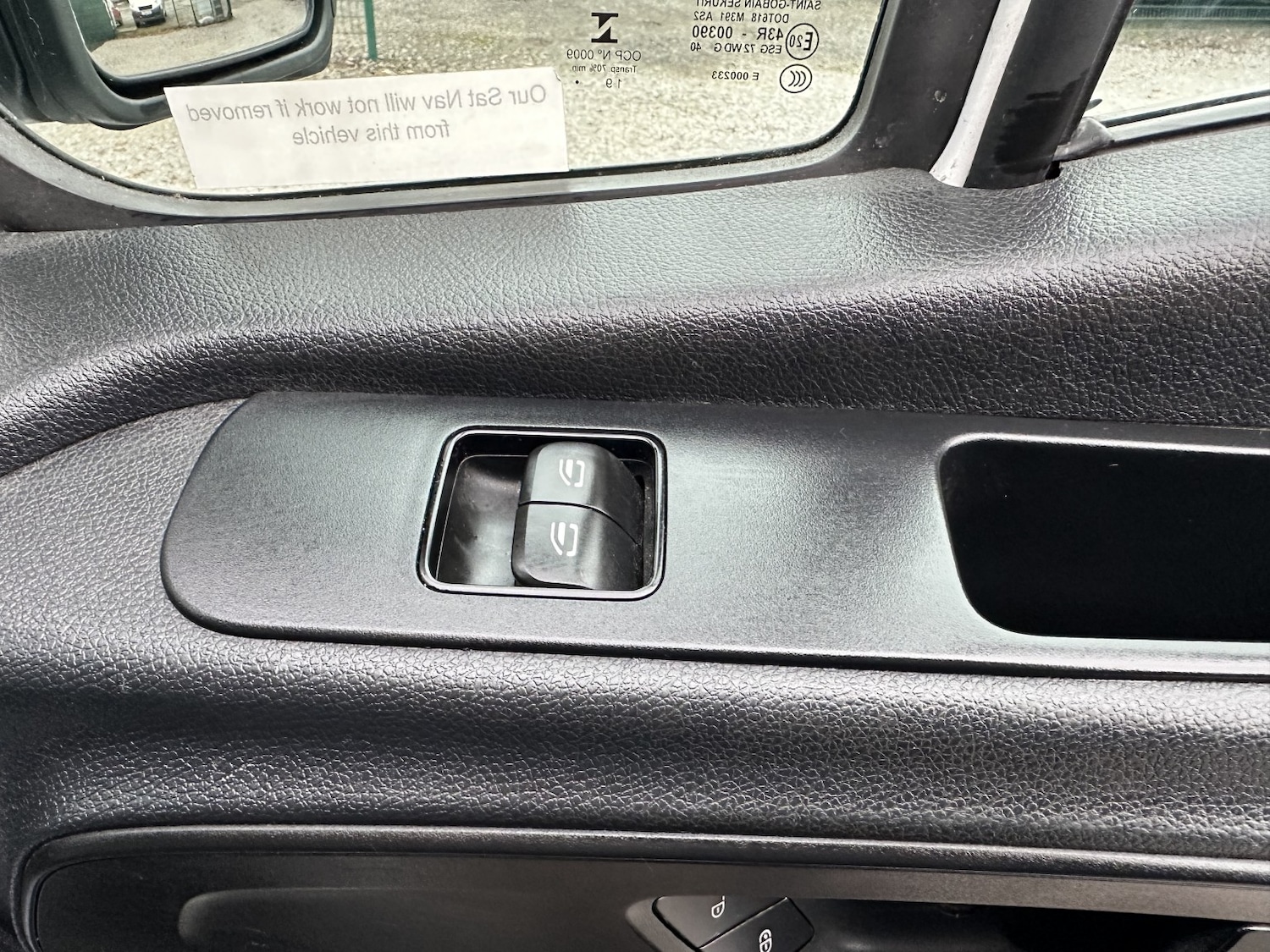 Used Mercedes-Benz Sprinter 2020 for sale - 77038960: Photo 12