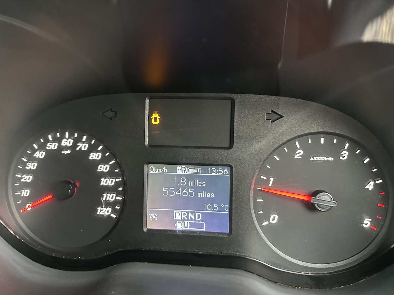 Used Mercedes-Benz Sprinter 2020 for sale - 77038960: Photo 13