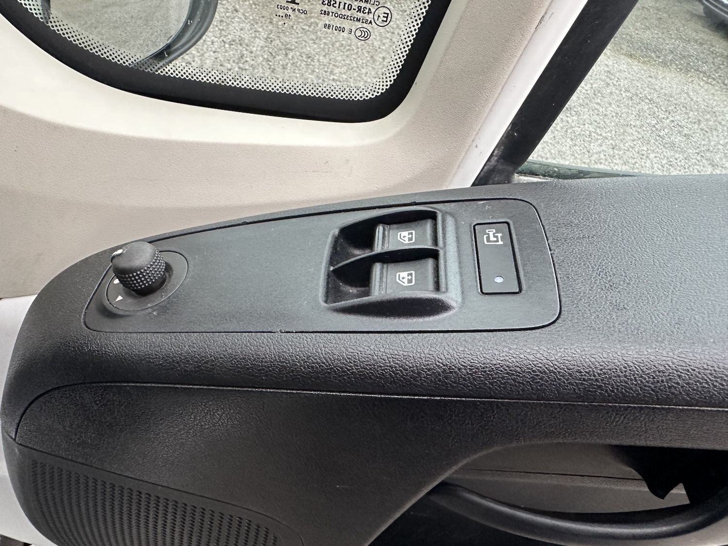 Used Citroen Relay 2020 for sale - 77329131: Photo 13