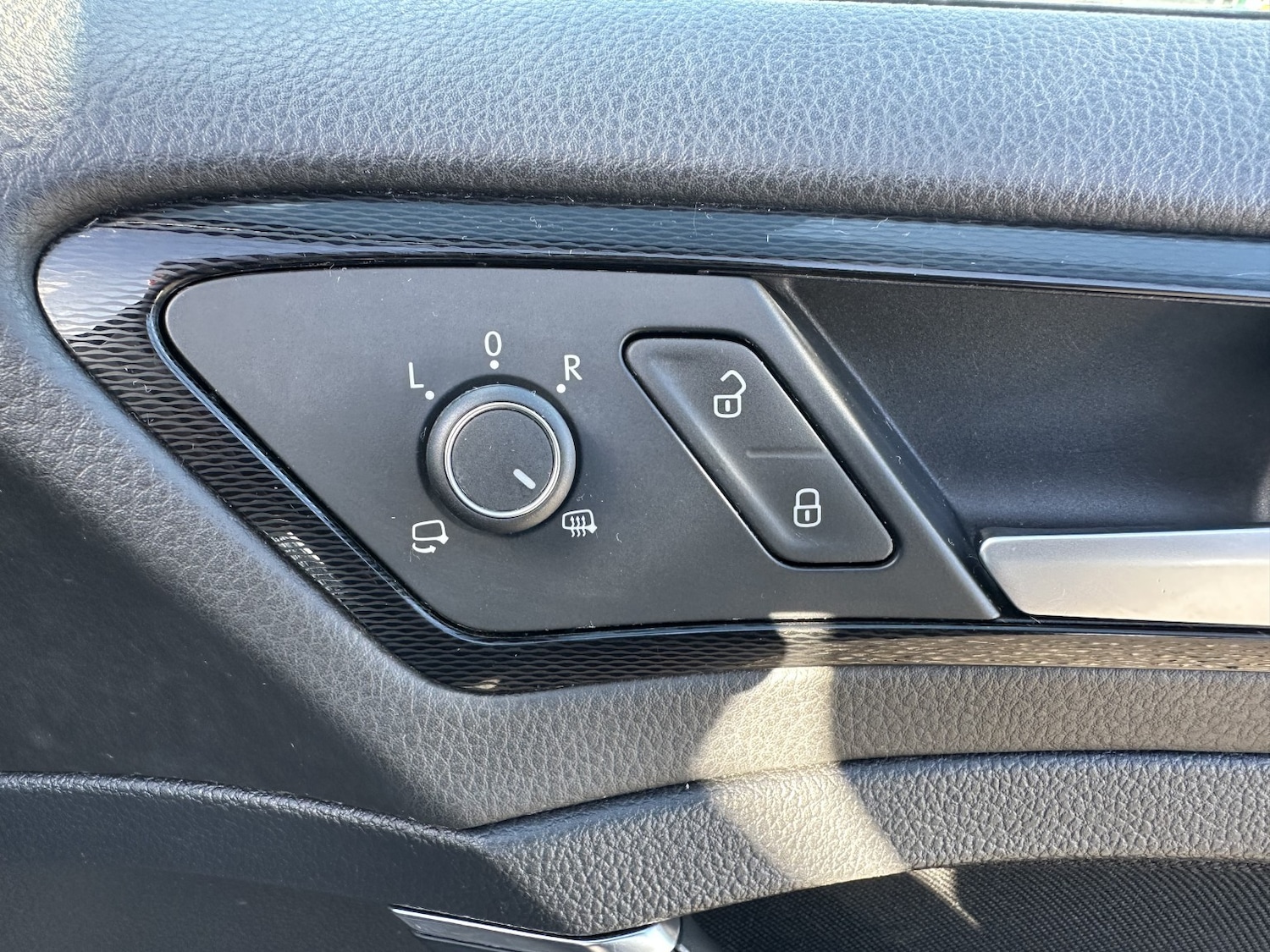 Used Volkswagen Golf 2016 for sale - 77438425: Photo 16