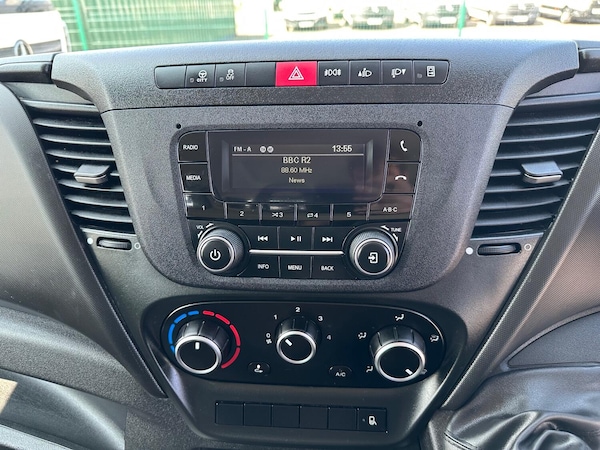 Used Iveco Daily 2023 for sale - 75598813: Photo 12
