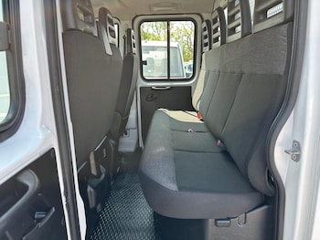 Used Iveco Daily 2023 for sale - 75598813: Photo