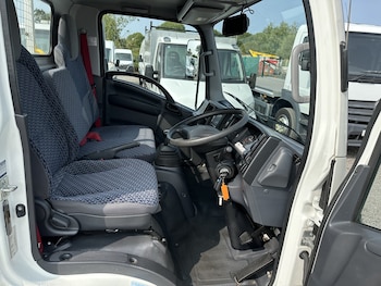 Used Isuzu Other 2023 for sale - 79277762: Photo