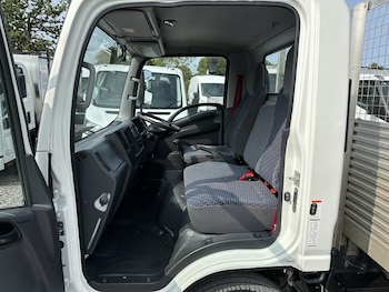 Used Isuzu Other 2023 for sale - 79277762: Photo