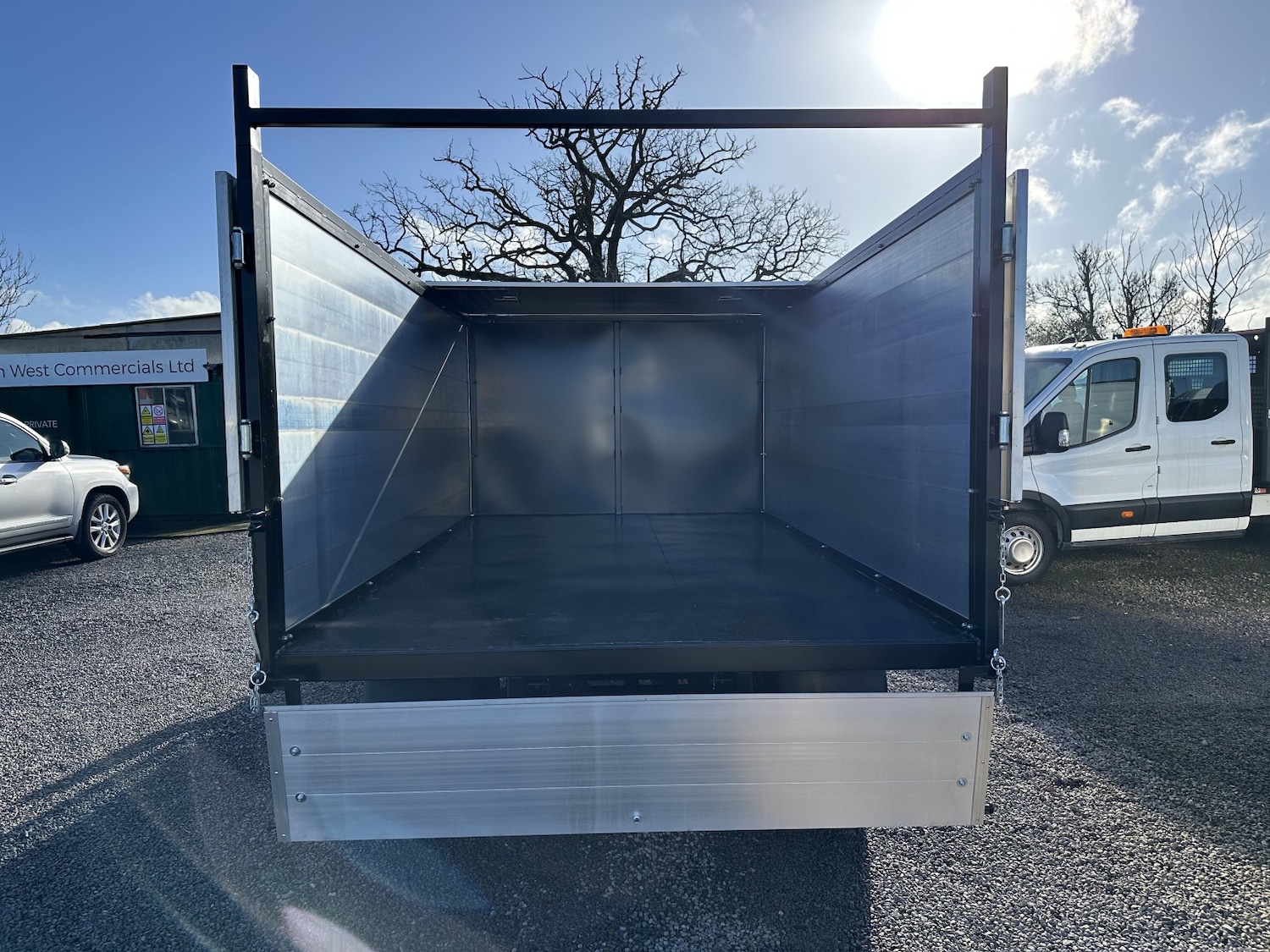 Used Mitsubishi Canter 2022 for sale - 77438388: Photo 11