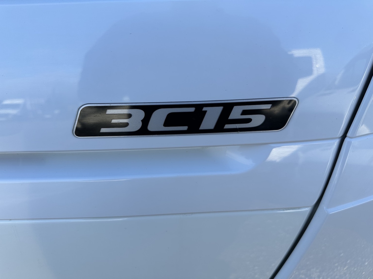 Used Mitsubishi Canter 2022 for sale - 77438388: Photo 13